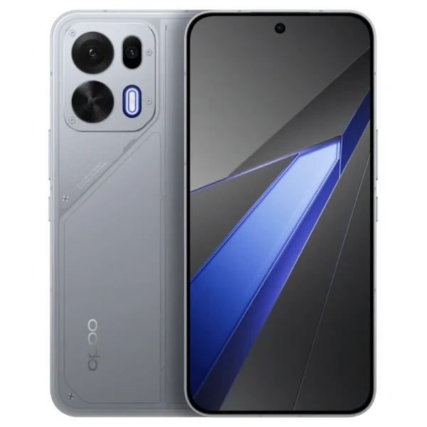 Oppo K15 Pro Price in Bangladesh