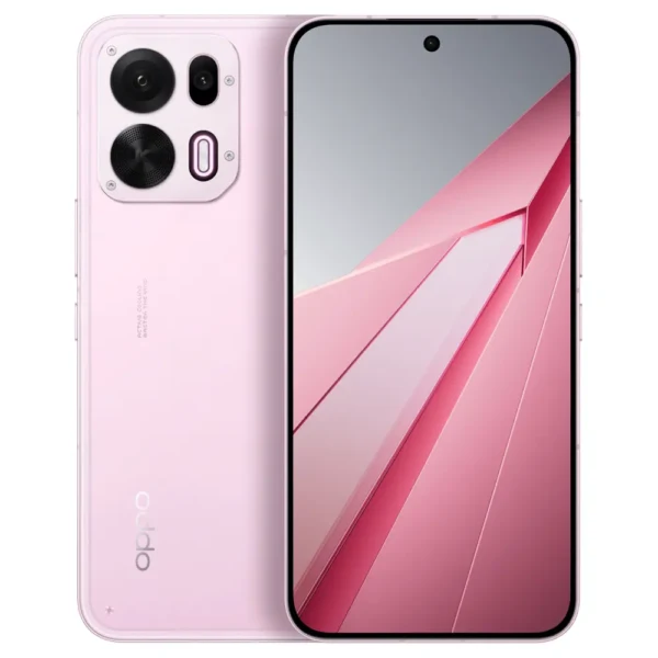 Oppo K15 Pro Price in Bangladesh