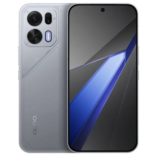 Oppo K15 Pro Plus Price in Bangladesh