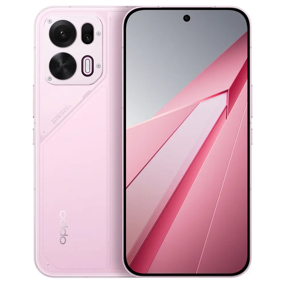 Oppo K15 Pro Plus Price in Bangladesh