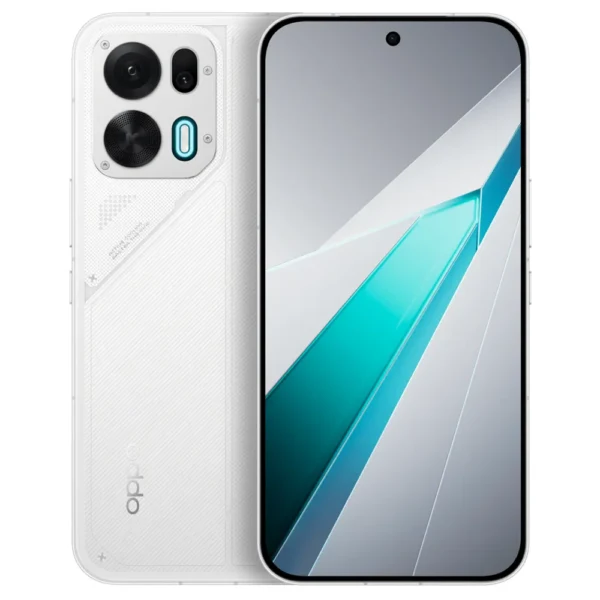 Oppo K15 Pro Plus Price in Bangladesh