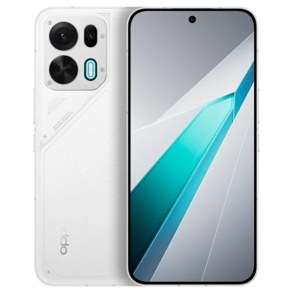 Oppo K15 Pro Price in Bangladesh