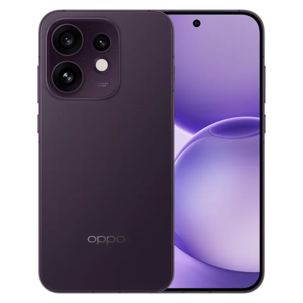 Oppo Reno16 F Price in Bangladesh