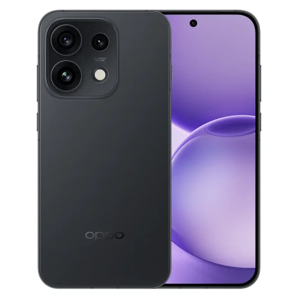 Oppo Reno16 Pro Price in Bangladesh