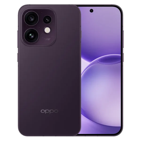Oppo Reno16 Price in Bangladesh