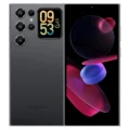 Oukitel C62