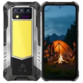 Oukitel WP100 Titan