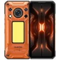 Oukitel WP500