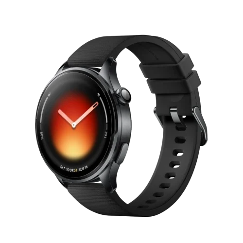 Xiaomi Watch 5 Price in Bangladesh