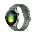 Xiaomi Watch 5