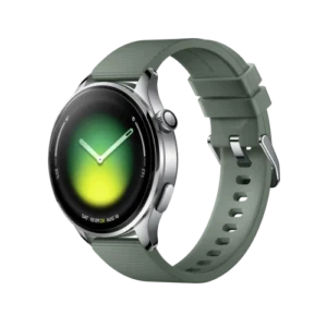 Xiaomi Watch 5