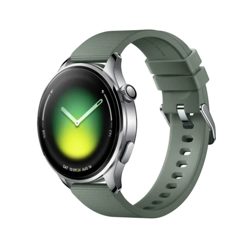 Xiaomi Watch 5