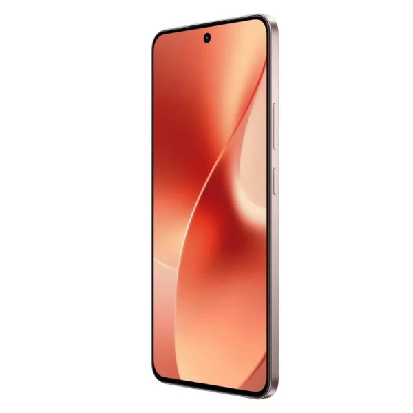 Realme 15 Price in Bangladesh