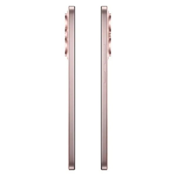 Realme 15 Price in Bangladesh