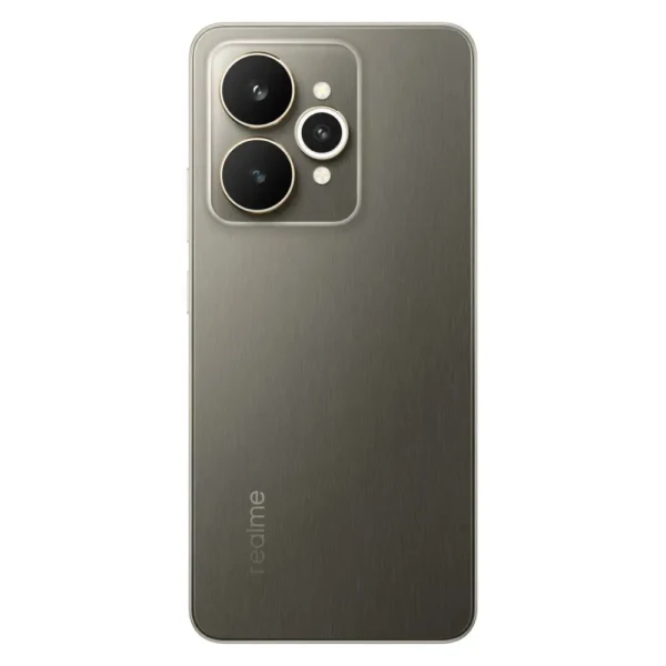 Realme 15 Price in Bangladesh
