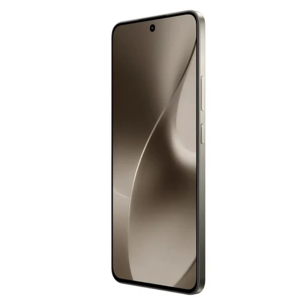 Realme 15 Price in Bangladesh