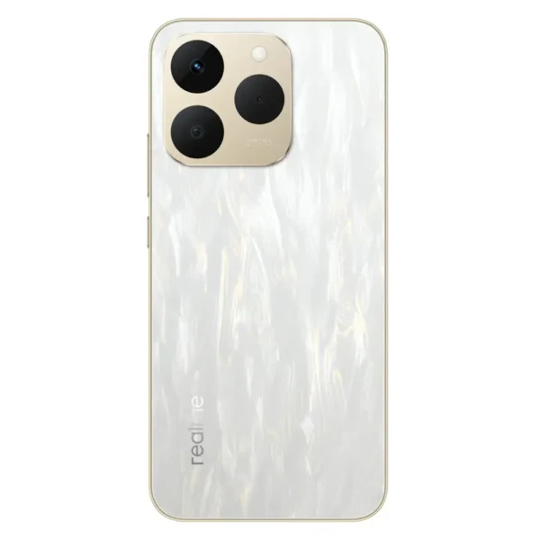 Realme 15T Price in Bangladesh