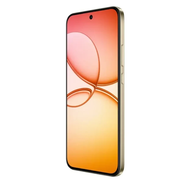 Realme 15T Price in Bangladesh