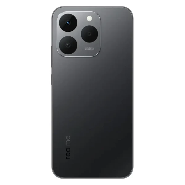 Realme 15T Price in Bangladesh