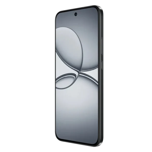 Realme 15T Price in Bangladesh