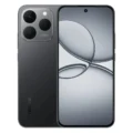 Realme 15T