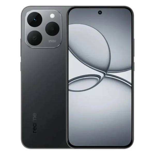 Realme 15T