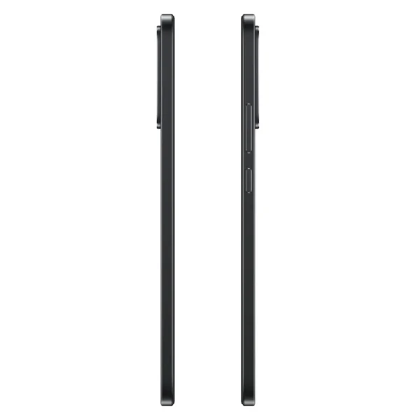 Realme 15T Price in Bangladesh