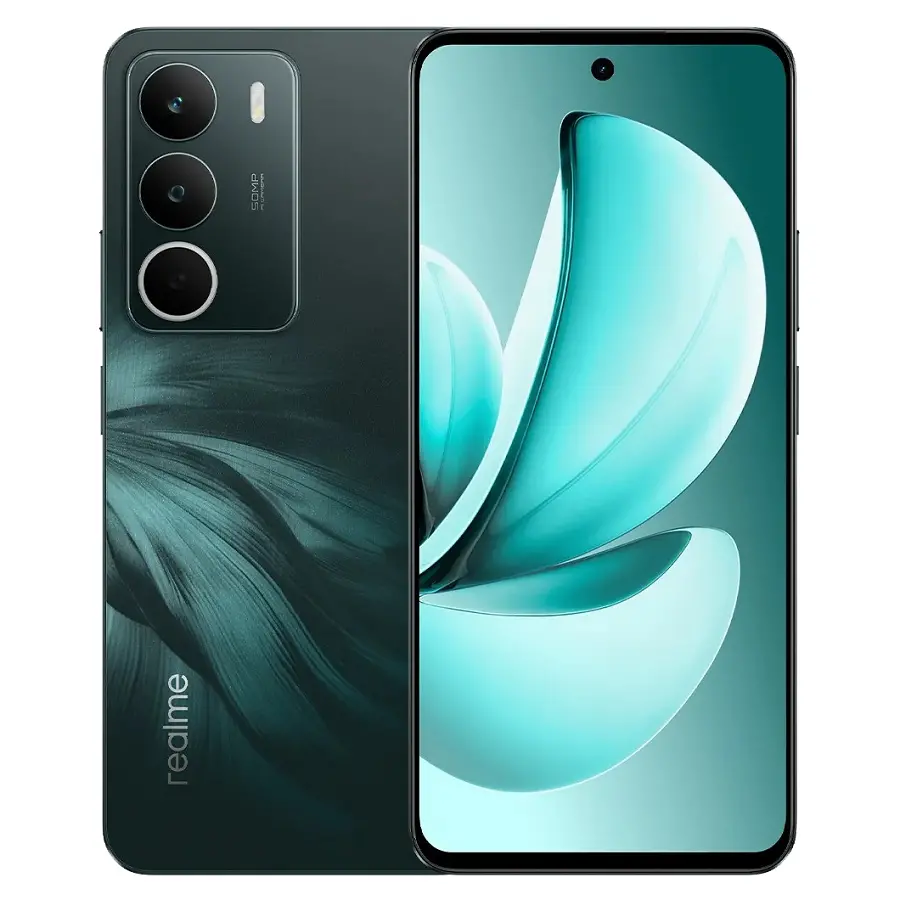 Realme C71 Price in Bangladesh