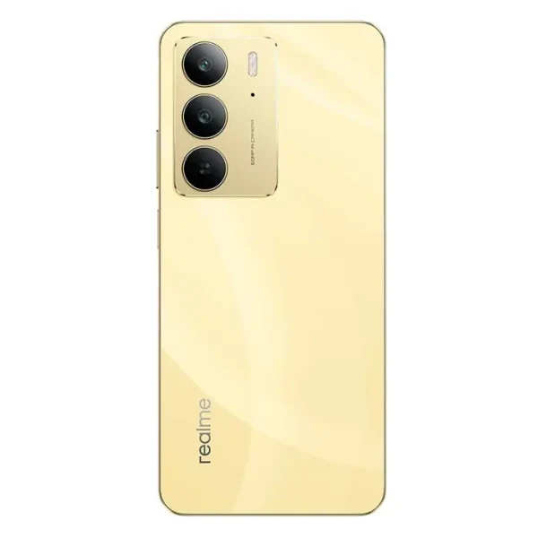 Realme C75 Price in Bangladesh