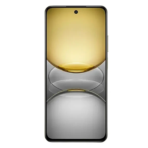 Realme C75 Price in Bangladesh