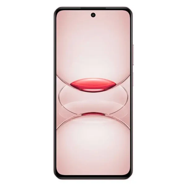 Realme C75x Price in Bangladesh