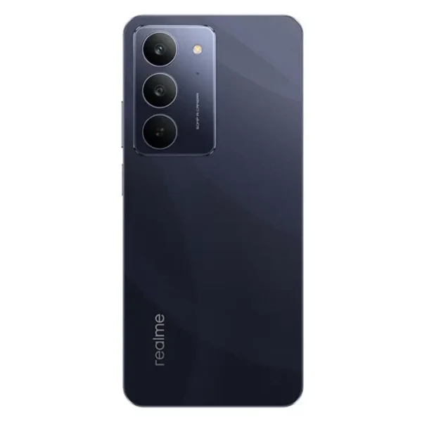 Realme C75x Price in Bangladesh