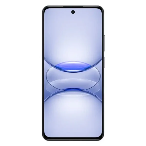 Realme C75x Price in Bangladesh