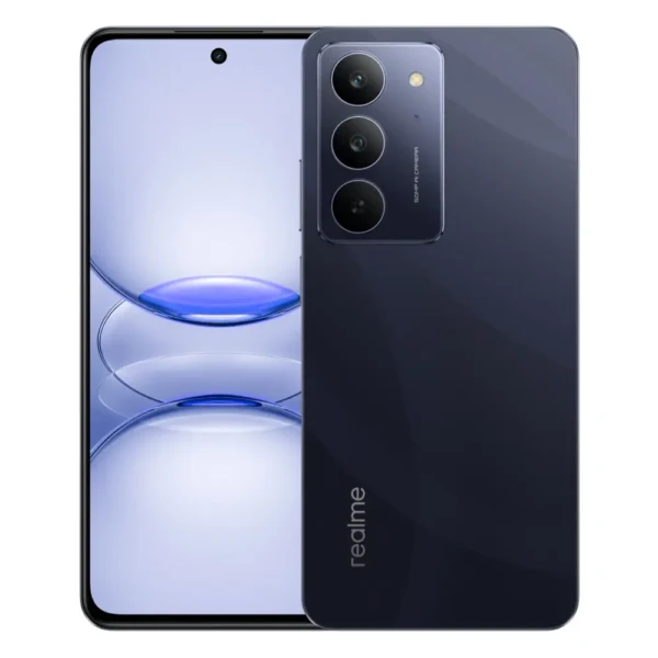 Realme C75x Price in Bangladesh