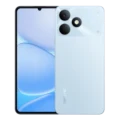Realme C81