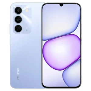 Realme C83