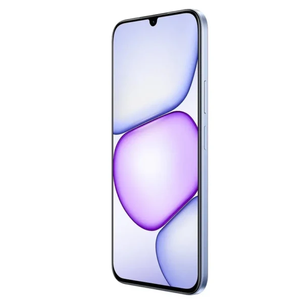 Realme C83 Price in Bangladesh