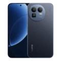 Realme GT 8