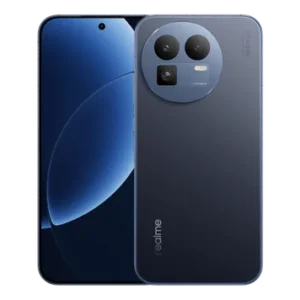 Realme GT 8