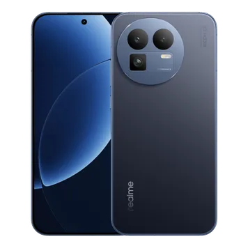 Realme GT 8 Price in Bangladesh