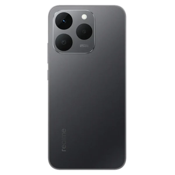 Realme Narzo 90 Price in Bangladesh