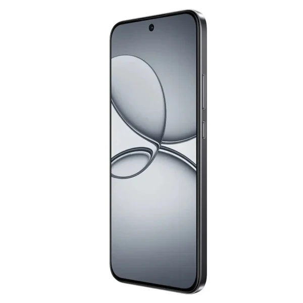 Realme Narzo 90 Price in Bangladesh