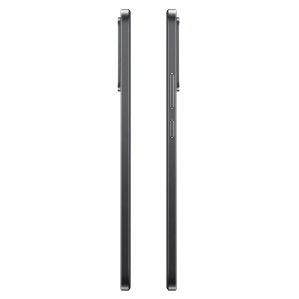 Realme Narzo 90 Price in Bangladesh