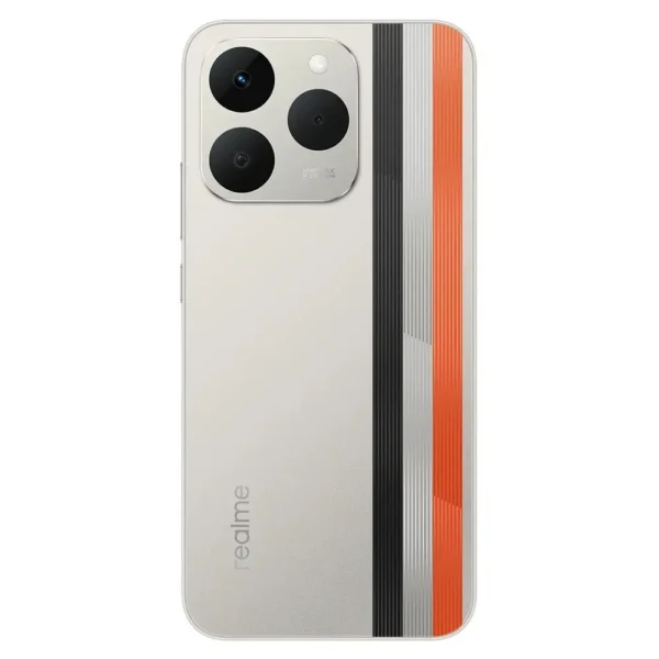 Realme Narzo 90 Price in Bangladesh
