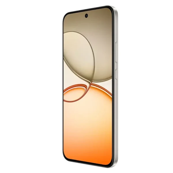 Realme Narzo 90 Price in Bangladesh