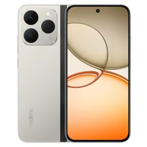 Realme Narzo 90