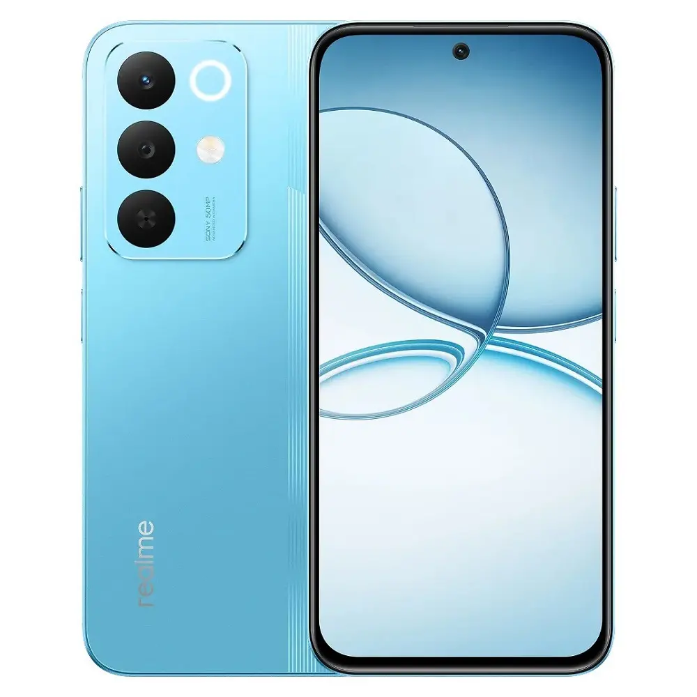 Realme Narzo 90X Price in Bangladesh
