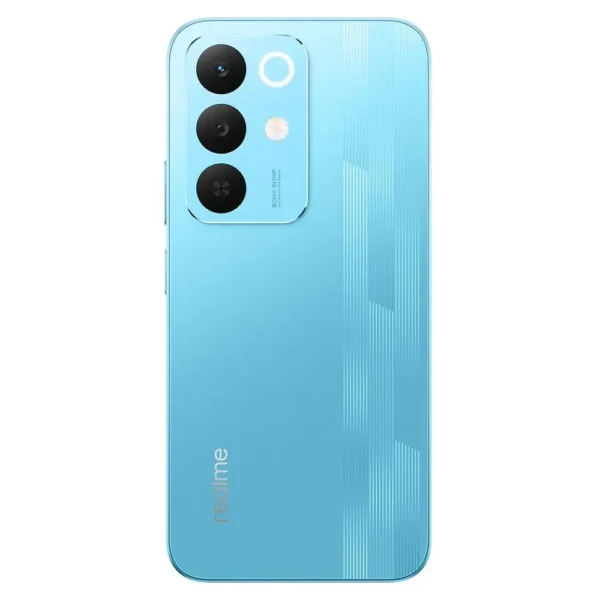 Realme Narzo 90X Price in Bangladesh