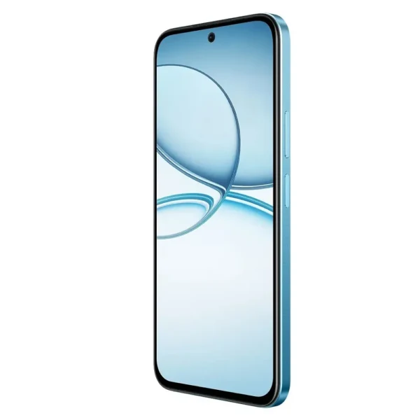 Realme Narzo 90X Price in Bangladesh