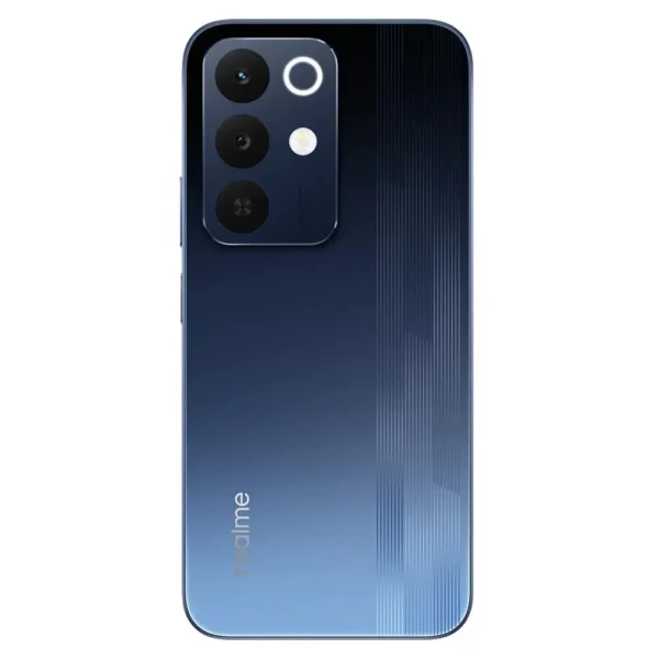 Realme Narzo 90X Price in Bangladesh